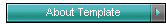 About Template