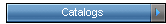 Catalogs