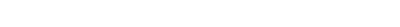 Product1