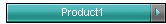 Product1