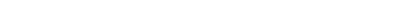 Product2