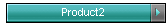 Product2