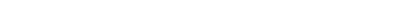 Sitemap