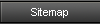 Sitemap