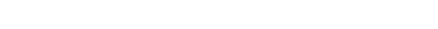 Tutorials