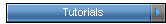 Tutorials
